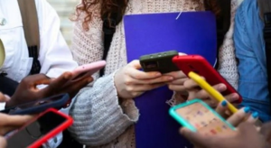 البرلمان الفرنسي