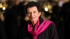 استقالة وزير فرنسي