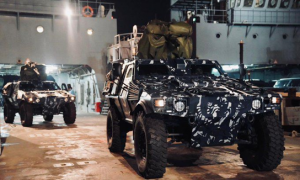 وزاره الداخليه الكويتيه