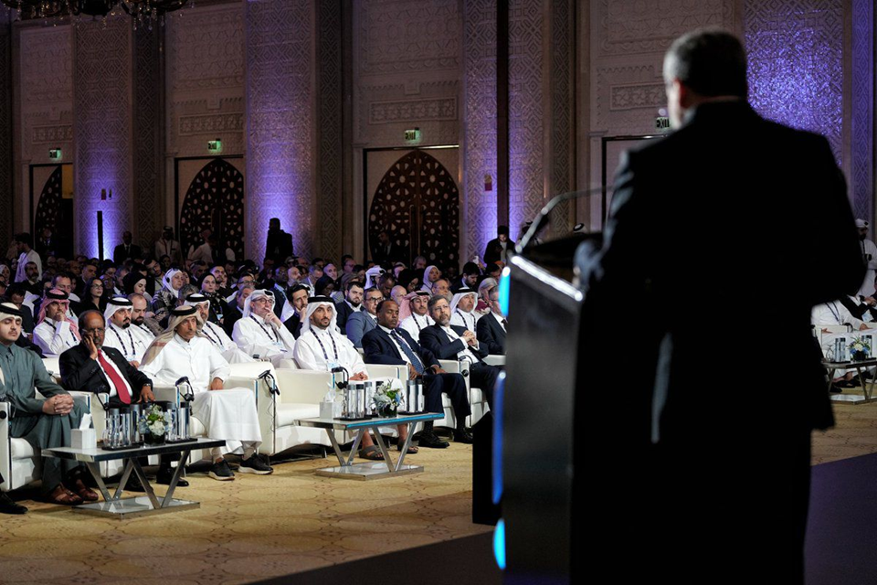 وزير الخارجية الإيراني