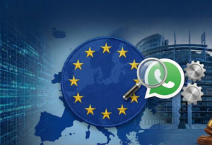 المفوضية الاوروبية