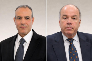 مصر والبرازيل