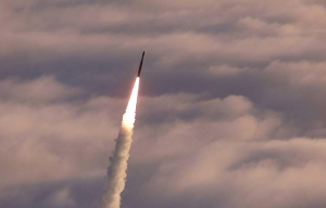 شركة ناشئة ألمانية–بريطانية