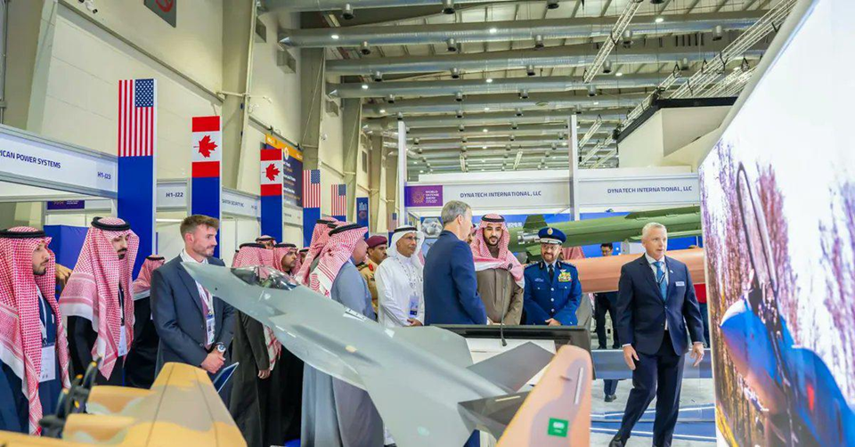 وزير الدفاع