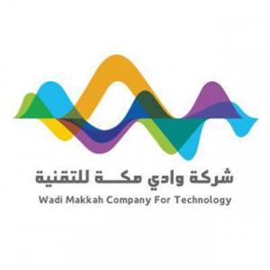شركة وادي مكة للتقنية