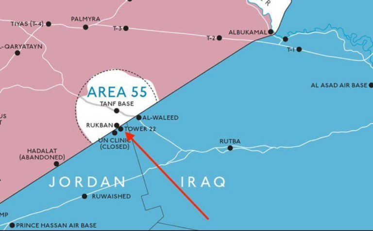 الجيش السوري