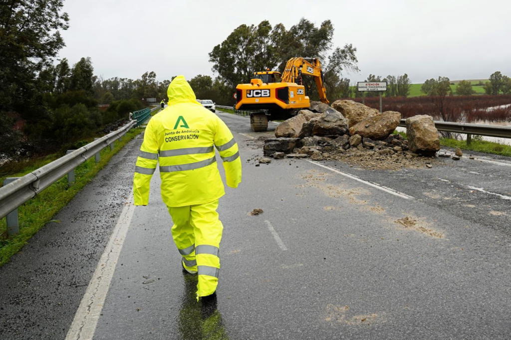 تعطيل الدراسة