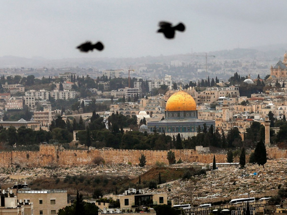 مجلس الافتاء