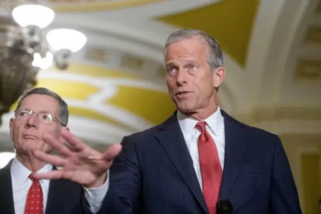 وزارة الأمن الداخلي الأمريكي