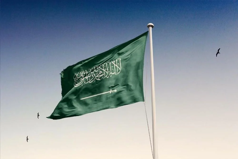 رعاية وزارة الداخلية