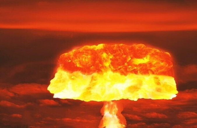 مجلة بوليتيكو