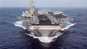 الجيش الامريكي