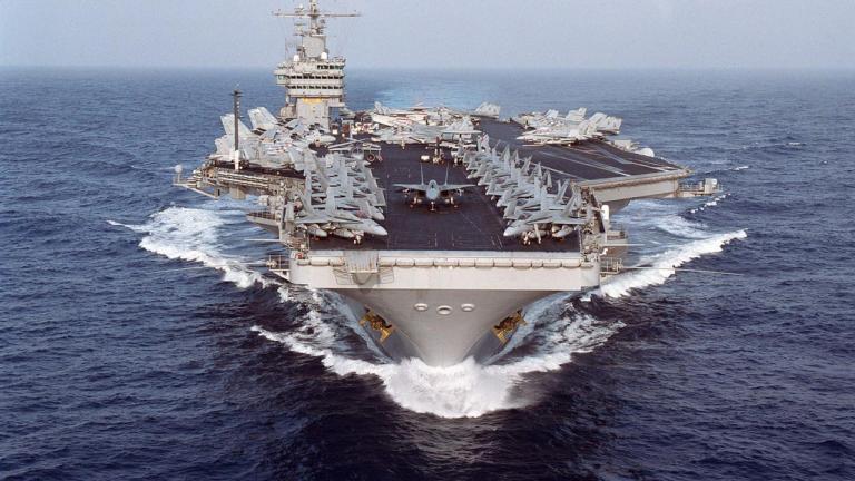 الجيش الامريكي