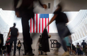 الولايات المتحده