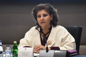 جواهر إبراهيم