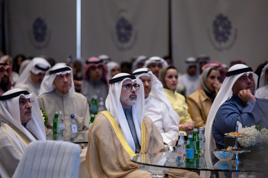 جراح جابر الأحمد الصباح