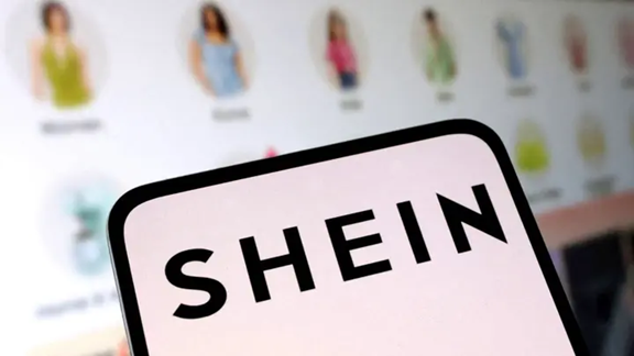 الاتحاد الاوروبي