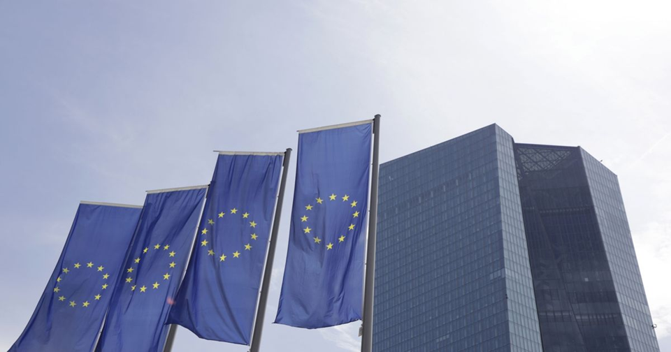 الاتحاد الأوروبي