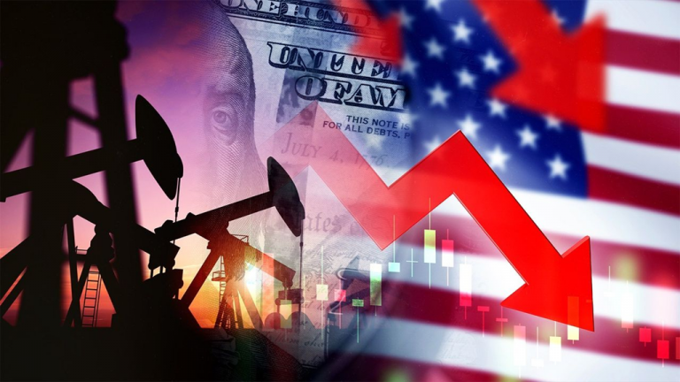 الاسهم الامريكية