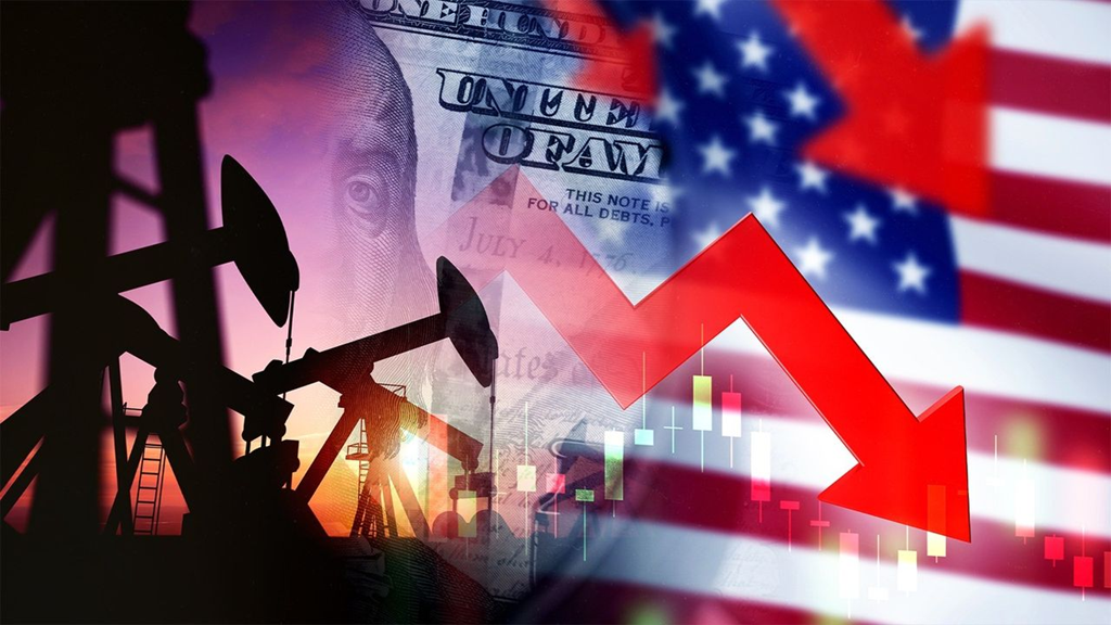 الاسهم الامريكية