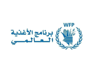 الأمم المتحدة