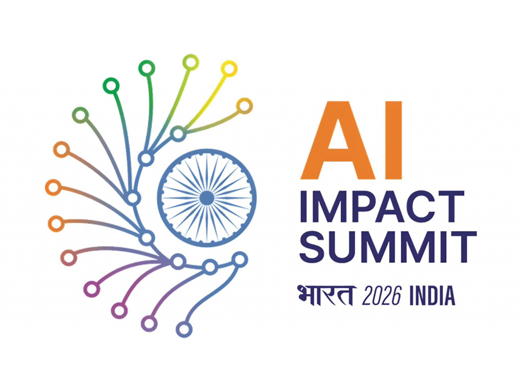 الذكاء الاصطناعي