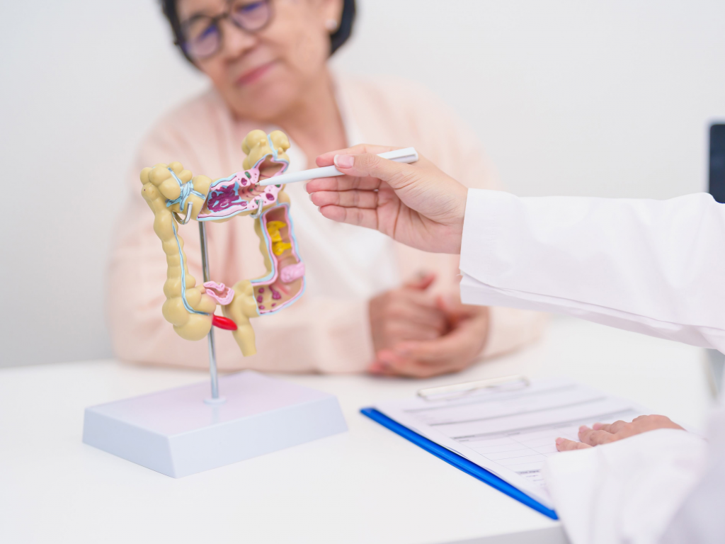 علماء كورويون