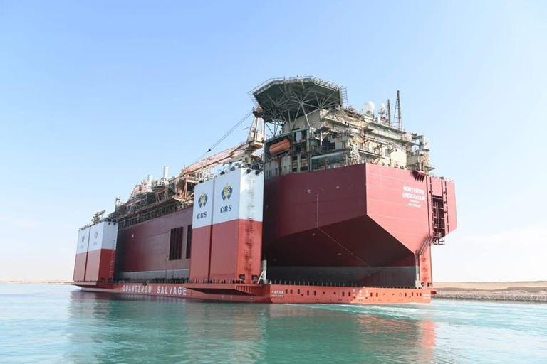 سفينة الغطس