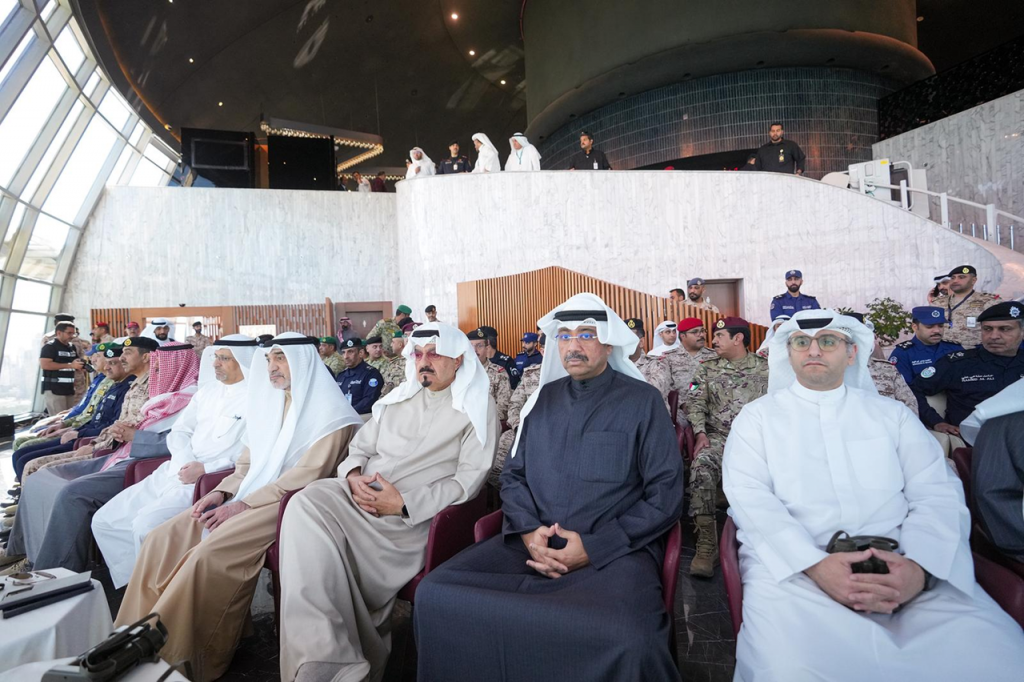 أحمد عبدالله الأحمد الصباح