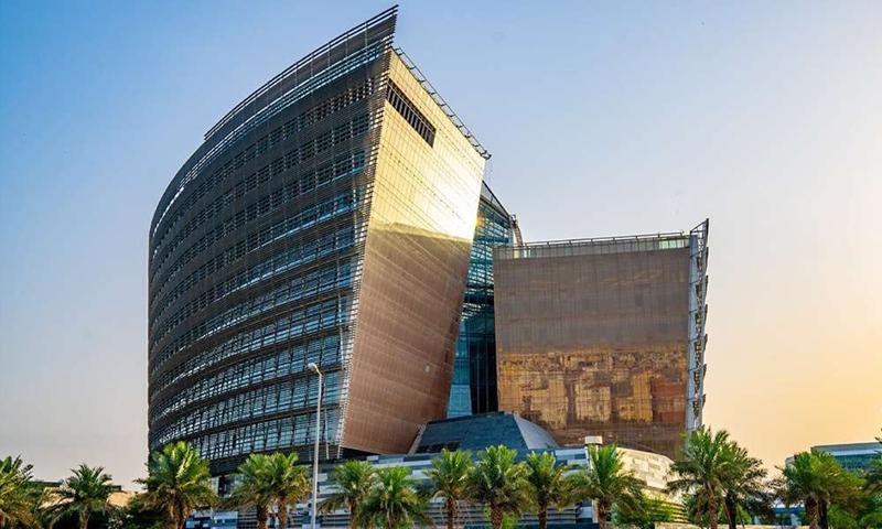 وزارة التربية