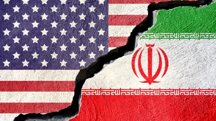 واشنطن وطهران