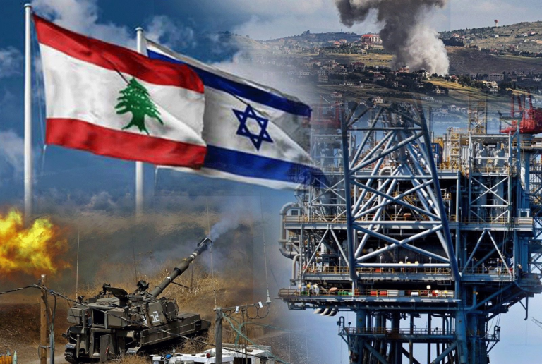 هجوم على إيران