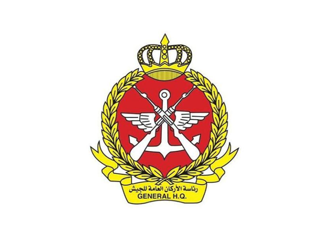 الدفاع الجوي الكويتي