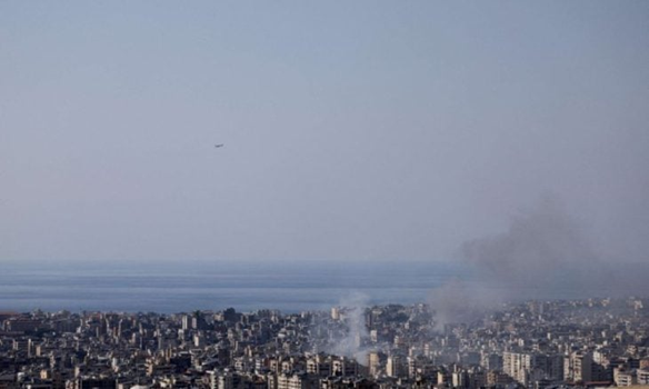 مغادرة 150 يراني