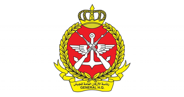 الدفاعات الجوية الكويتية