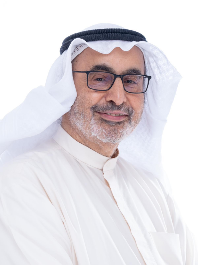 أسعار النفط