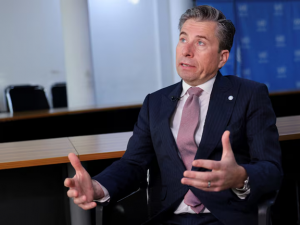 الامم المتحده