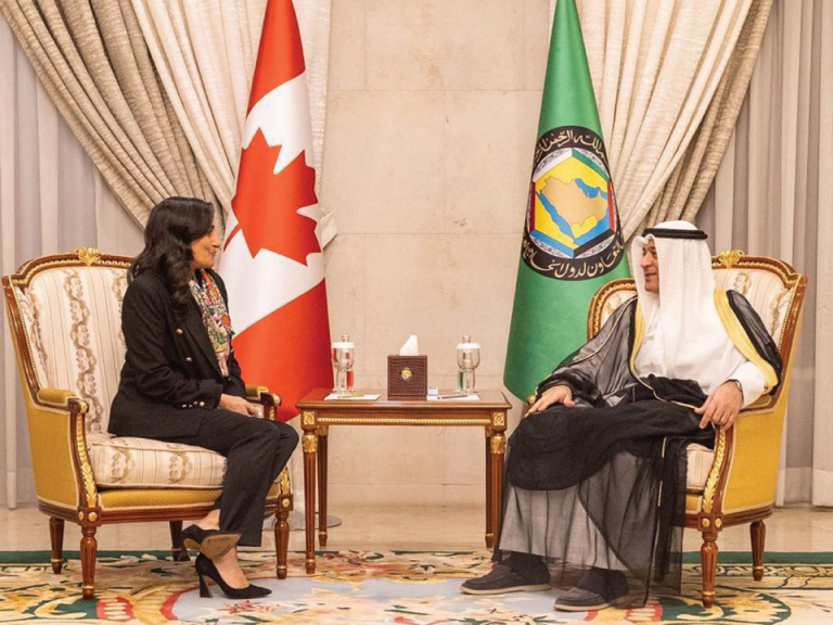 الامين العام