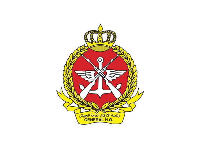 الدفاع الكويتية