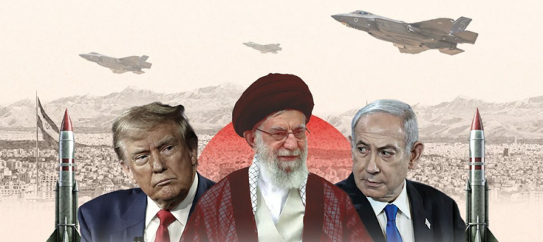 الكيان المحتل