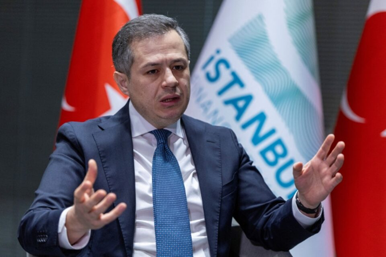 شركات اسيوية