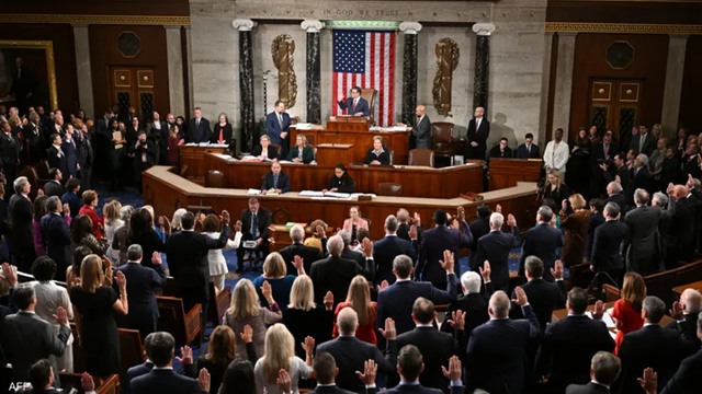 مجلس النواب