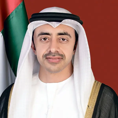 الامارات