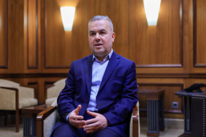 نائب حزب الله