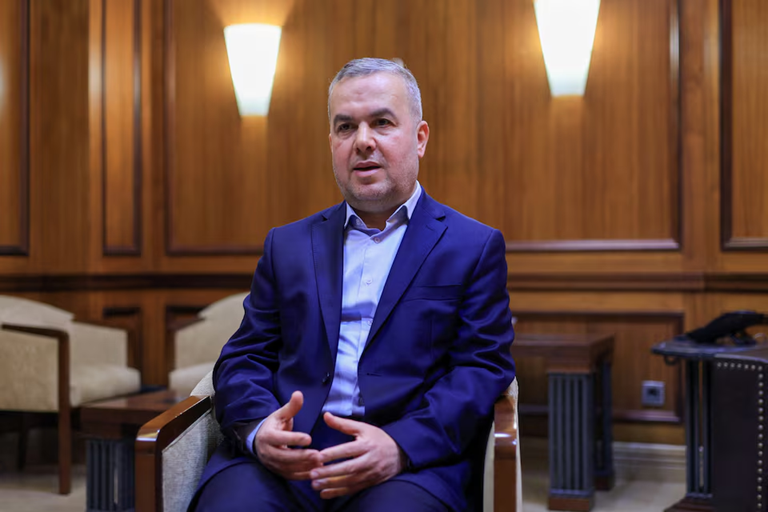 نائب حزب الله