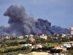 جيش الاحتلال