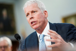 أسعار البنزين بأمريكا