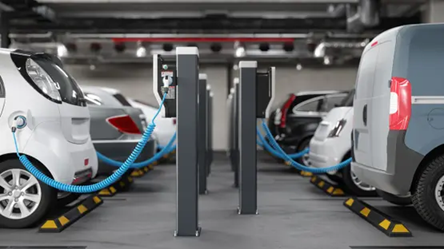 مبيعات السيارات