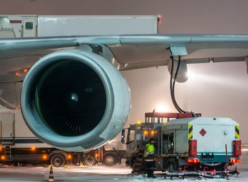 الاتحاد الاوروبي