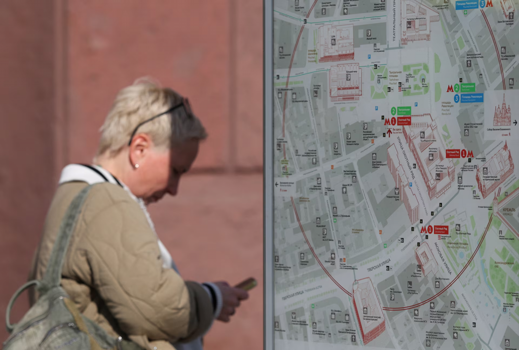 قطع الانترنت